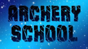 Archery School